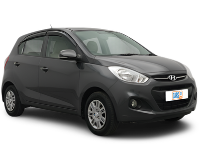 Hyundai NEW SANTRO-img